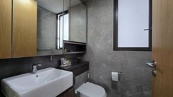 Midwood (D23), Condominium #636535051